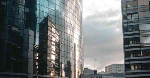 大数据和传统数据优点的比较