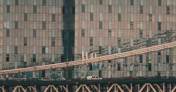 大数据助力汽车营销发展