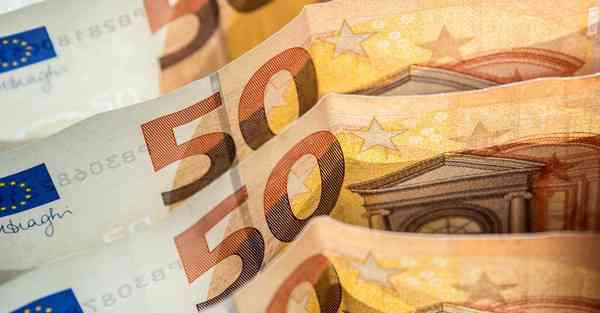 现代教育大数据分析（现代教育大数据分析平台）