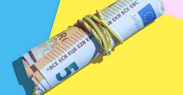 智能机器人管家创新点