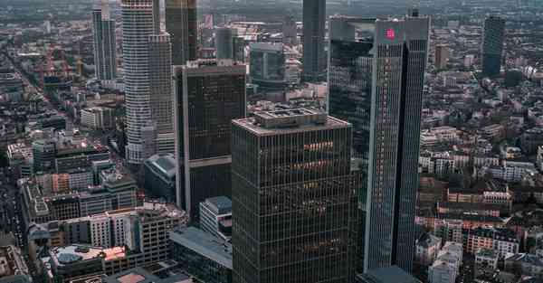 移动大数据的用户数量（移动大数据的用户数量有多少）