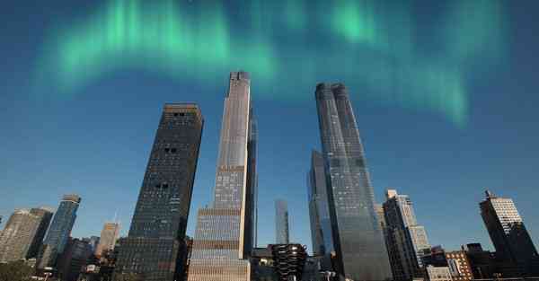 机器人智能放大，机器人智能放大怎么设置