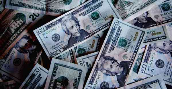 人工智能机器人产值排名，人工智能机器人产值排名榜