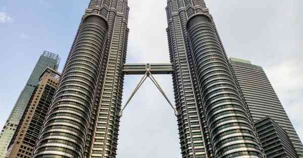 悟空智能机器人公园 悟空智能机器人公园怎么样