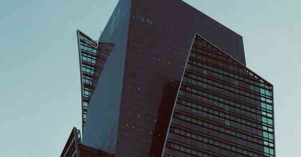 提供大数据平台