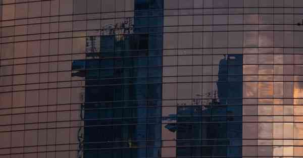 大数据教育的分析与研究