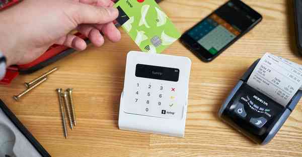 CHATGPT无法收短信