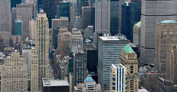 大数据与信息化应用技术