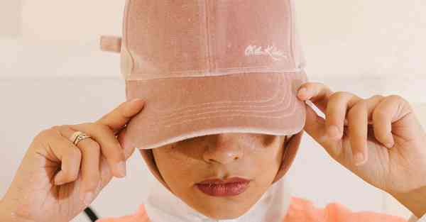 智能机器人管家创新点