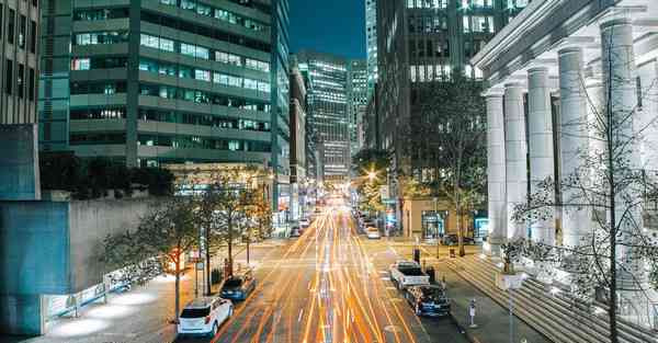 悟空智能机器人公园 悟空智能机器人公园怎么样