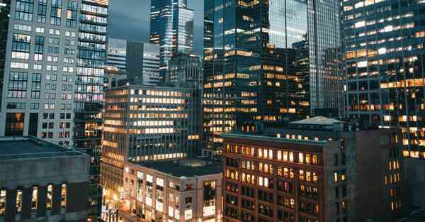 范式智能机器人，智能机器人模式