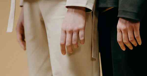 悟空智能机器人公园 悟空智能机器人公园怎么样