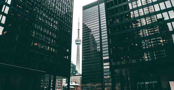 滴滴出行大数据的运用情况