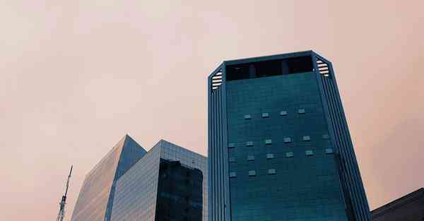 川崎智能机器人：创新科技引领未来