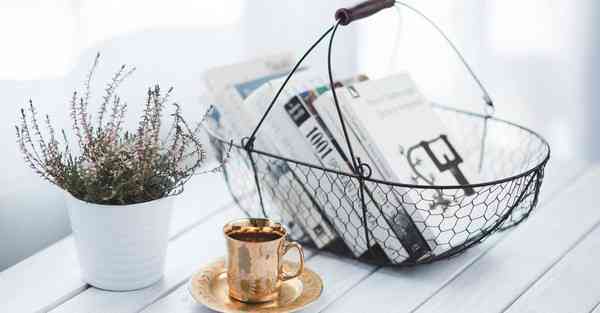 机器人智能巡线 机器人巡线的原理