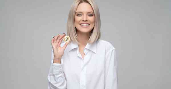 大数据与信息化应用技术