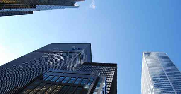 京津冀大数据创业（京津冀大数据产业协会常务副会长）