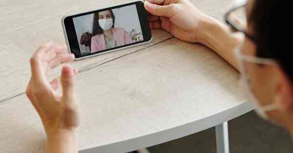 大数据数字化防护系统：保护我们的信息安全