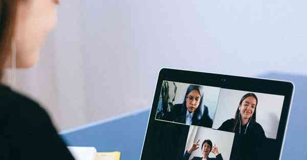 智能机器人管家创新点