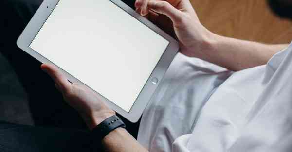 大数据预期分析