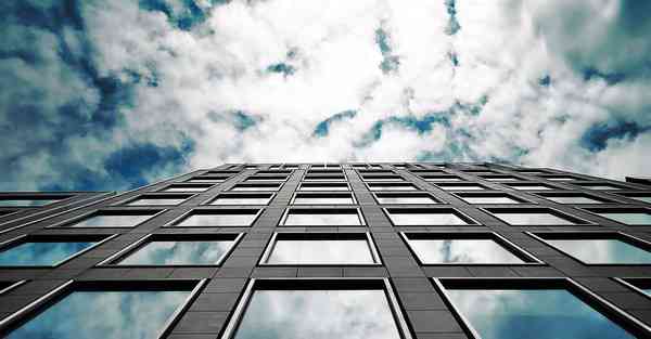 大数据科学与数据应用