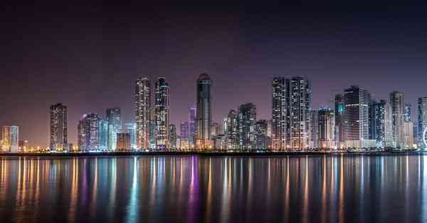 大数据数字化防护系统：保护我们的信息安全