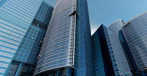 悟空智能机器人公园 悟空智能机器人公园怎么样