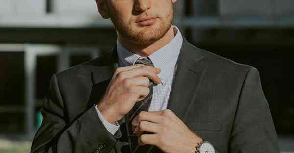 NAO人工智能机器人，NAO人工智能机器人价格