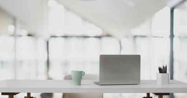 chatgpt客户端苹果