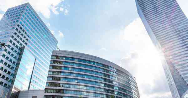 男生抖音AI绘画特效（抖音AI绘画的背景音乐叫什么）