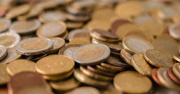 chatgpt客户端苹果