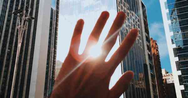 悟空智能机器人公园 悟空智能机器人公园怎么样