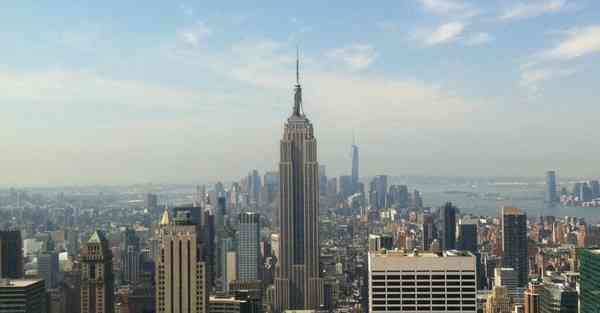 大数据数字化防护系统：保护我们的信息安全