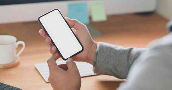 工业智能大数据