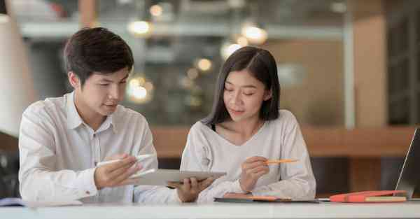 大数据交通软件：优化出行的智慧之举