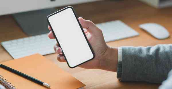 大数据科学与数据应用