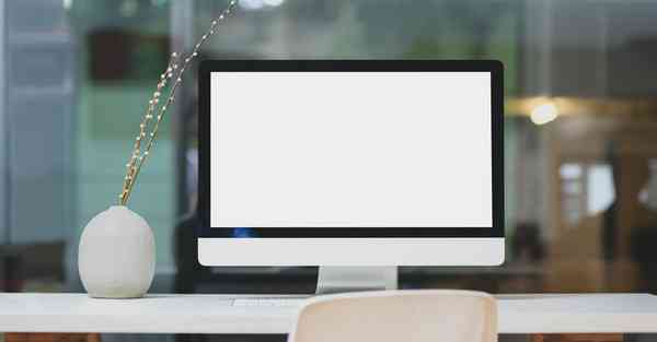 大数据经济学的本质（大数据主要在经济学信息学）