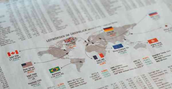 移动大数据的用户数量（移动大数据的用户数量有多少）