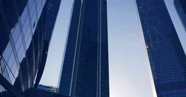 人工智能机器人副作用