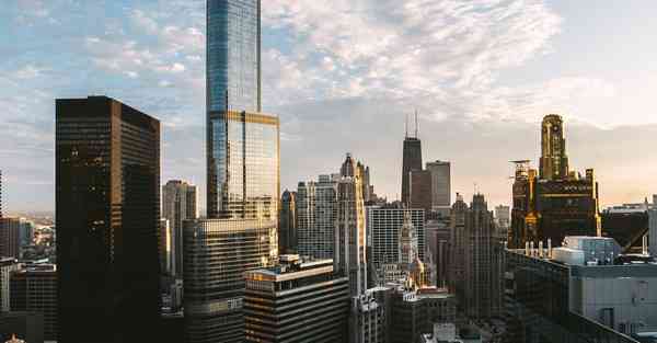 智能机器人管家创新点