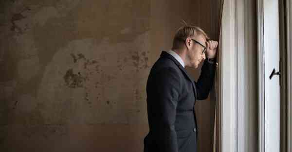 现代教育大数据分析（现代教育大数据分析平台）