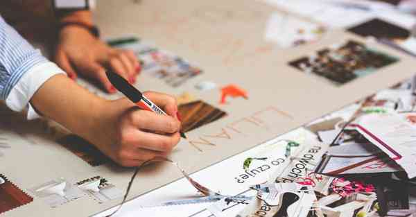 机器人智能巡线 机器人巡线的原理