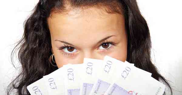 智能机器人管家创新点