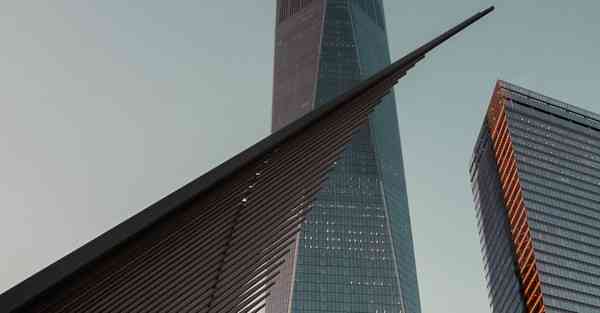 智能机器人管家创新点