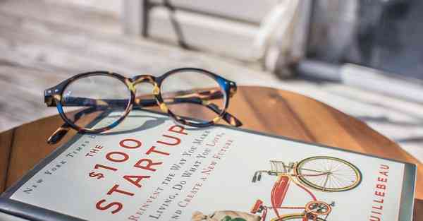 大数据预期分析