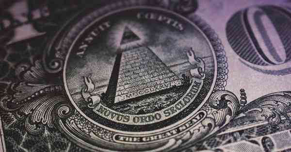 大数据与信息化应用技术