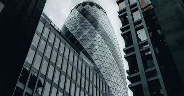 滴滴出行大数据的运用情况