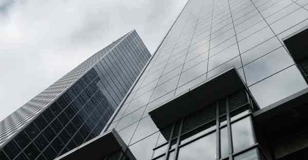 大数据外部性影响