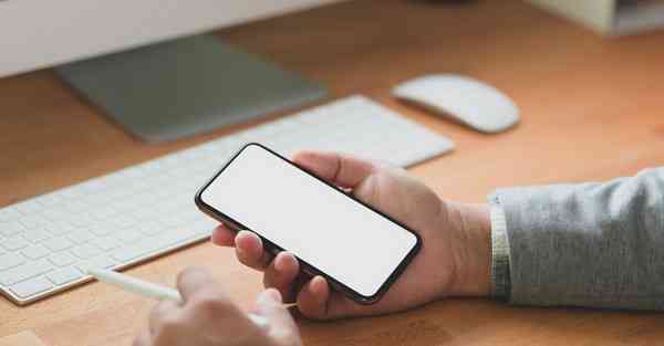 悟空智能机器人公园 悟空智能机器人公园怎么样