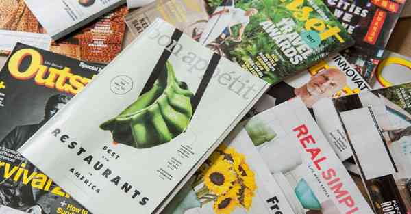 大数据数字化防护系统：保护我们的信息安全